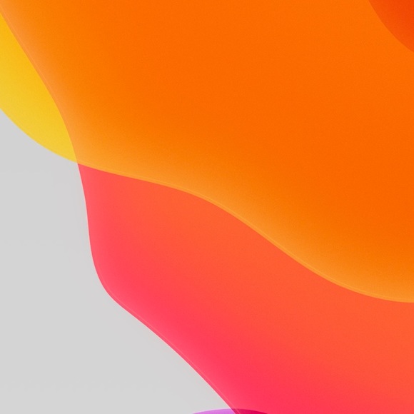 Meet your Posher, Leah - Picture 1 of 1